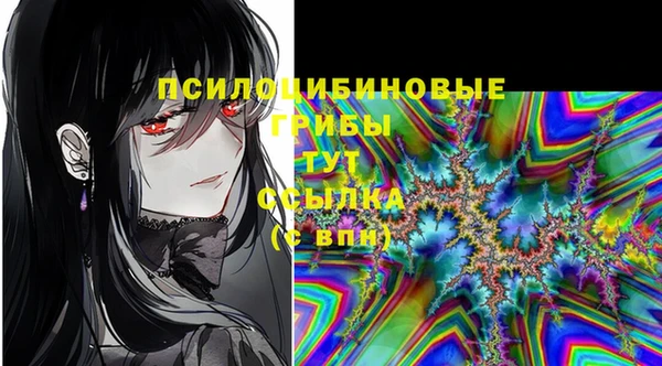 альфа пвп Белокуриха