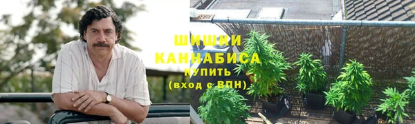 альфа пвп Белокуриха